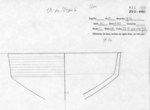 L_W14b5179 A01q0014 A701 ml cv